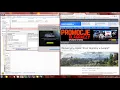 Star Wars Knights of the Old Republic widescreen uniws