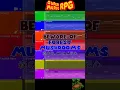 Download Lagu BEWARE OF FOREST MUSHROOMS FL Studio Deconstruction #flstudio #nintendo #deconstruction #music
