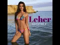 Leher - Cocktail 2