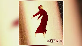 Download Astyria - \ MP3