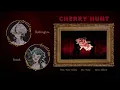 Download Lagu 【Sneak \u0026 Slothington】チェリーハント / Cherry Hunt【SV2023】
