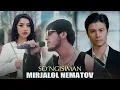 Download Lagu Mirjalol Nematov - So’ngisiman (Official Music Video)