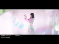 Download Lagu 【MV Full】内田真礼 12thシングル「ストロボメモリー」(TVアニメ『SSSS.DYNAZENON』ED)