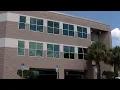 Number of immigration holds in Orange County Jail jumps up s say