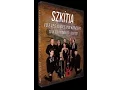 Download Lagu Szkítia - 10 éves jubileumi koncert DVD