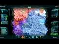 Planetside 2 Basic Training The Map System Explained