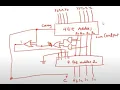 Decimal adder BCD-Adder