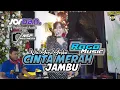 Download Lagu Cinta Merah Jambu  ROGO MUSIC  Voc Yessi Yesika  Live  Plemahan