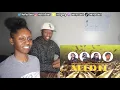 ‪Migos - Need It (Visualizer) ft. YoungBoy Never Broke Again‬ REACTION!