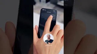 اهم اعداد تطويل عمر بطارية الايفون دندنها