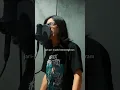 Download Lagu Mencekik Doksa (Vocal Playthrough) #deathmetalpromotion #scream