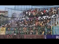 Download Lagu Ultras Catania in trasferta contro Giugliano , 11/10/2025