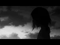 Download Lagu lil happy lil sad - drown
