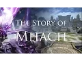 The Story of Mhach