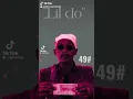 Lil Do""100000