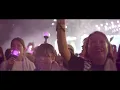 Mrs. GREEN APPLE – lovin’【LIVE from “ゼンジン未到とヴェルトラウム〜銘銘編〜”】