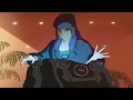 Easy - Porter Robinson & Mat Zo