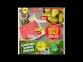 LIDL USA 28 09-04 10 2017 WEEKLY AD FLYER