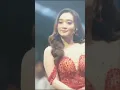 Download Lagu SIGAR - Difarina - Om Adella live Kalimantan 2024