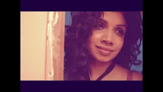 sethala rathriya 18 sinhala film subcribe plase