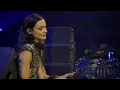Korolova, JOA - My Mind (Extended mix)