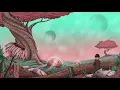 Matt Wilde - Awkward (Official Audio)