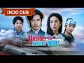 Download Lagu Tukang cuci mobil tua yg kumuh ternyata dewa balap!Mengendarai truk rongsokan galahkan semua orang!