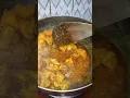Download Lagu chicken tikka masala recipe 🌹#cooking #shots