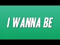 Download Lagu Chris Brown - I Wanna Be (Lyrics)