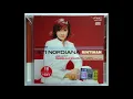 Download Lagu Siti Nordiana - Bukan Mengungkit Tapi Membangkit (Audio) HQ MP3