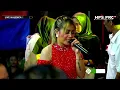 Download Lagu ADE ASTRID - KASIH | GRENGSENG TEAM || 27-08-2023