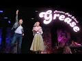 Moncton High School GREASE 2025 - Act I