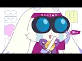 【MV】無理すぎ♡オタクハート/ いずれ菖蒲か杜若