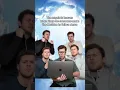 Download Lagu The angels in heaven when they see someone decide to follow Jesus #shorts