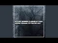 Download Lagu Inst - dj anu remon