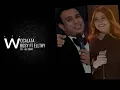 شكولاته - محمود الليثي - بوسي - توزيع علي تركي