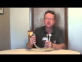 Supply Line Sizes for Toilet and Faucet