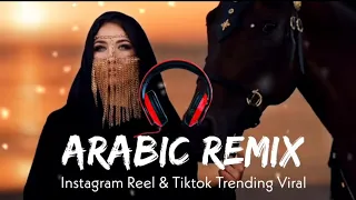 sawaha x faded alan walker arbic song remix slowed reverb 