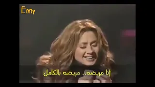                            لارا فابيان مالادي مترجم دندنها