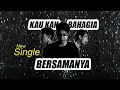 Download Lagu Kau Kan Bahagia Bersamanya - Jepri Nc ( OFFICIAL MUSIC VIDEO ) monochrome