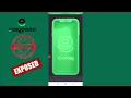Easypaisa Scam Call | Easypaisa 0347 Insurance Ki Sachai or Paise Wapas Karne Ka Tarika 2024 #easypa