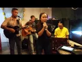 Download Lagu Buses And Trains - Bachelor Girl (Live Acoustic Cover by Serendipity VIII Band) Dianne Llanes