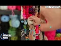 🔥 JIMIN CAN’T HANDLE THIS MUCH CUTENESS! 😭 ARMY CREATED SO MANY DOLLS JUST FOR HIM!