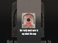 Download Lagu #TF2 Map Facts - Example