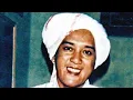 Download Lagu Syair Khobbiri Abah Guru Sekumpul