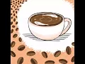 coffee gif