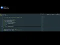 All Star Code Challenge - CODEWARS