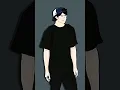 Download Lagu JJ Kona DJ nan ko paham #music #dhotdesign #animasi
