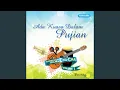 Download Lagu Kiri Kananku Ada Tuhan