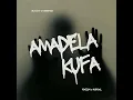 Amadela Kufa